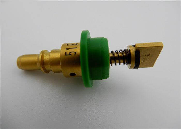 JUKI SPECIAL NOZZLE 512 E36177290A0